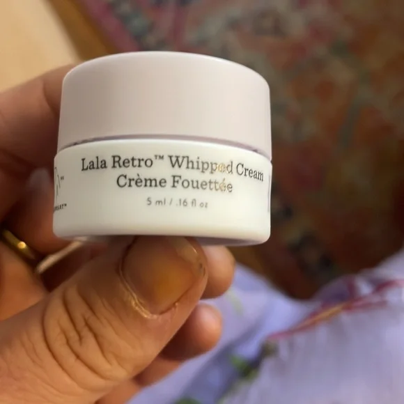 Drunk Elephant - Picture 5 of 6